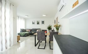 Apartment Glorija Zadar